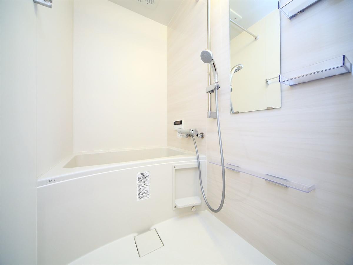 Villa Coto Kyoto Shijoomiya 1 Extérieur photo